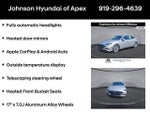2023 Sonata Thumbnail 12