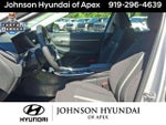 2023 Sonata Thumbnail 13