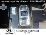 2023 Sonata Thumbnail 14