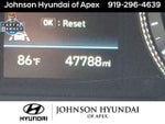 2023 Sonata Thumbnail 15