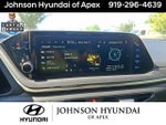 2023 Sonata Thumbnail 16