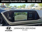 2023 Sonata Thumbnail 17