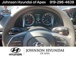 2023 Sonata Thumbnail 18