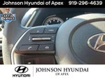 2023 Sonata Thumbnail 19