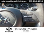 2023 Sonata Thumbnail 20