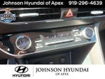 2023 Sonata Thumbnail 21
