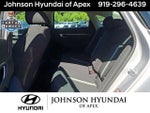2023 Sonata Thumbnail 22