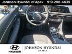 2023 Sonata Thumbnail 23