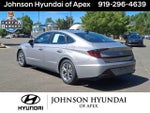 2023 Sonata Thumbnail 24