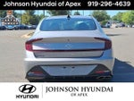 2023 Sonata Thumbnail 25