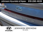 2023 Sonata Thumbnail 26