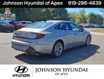2023 Sonata Thumbnail 27