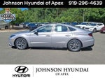 2023 Sonata Thumbnail 28