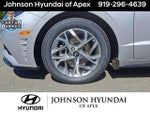 2023 Sonata Thumbnail 29