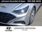 2023 Sonata Thumbnail 30