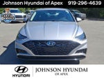 2023 Sonata Thumbnail 31