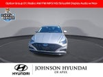 2023 Sonata Thumbnail 3