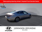 2023 Sonata Thumbnail 9