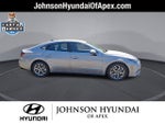 2023 Sonata Thumbnail 10
