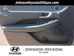 2023 Sonata Thumbnail 11