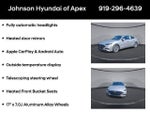 2023 Sonata Thumbnail 12