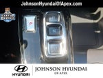 2023 Sonata Thumbnail 14