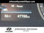 2023 Sonata Thumbnail 15