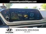 2023 Sonata Thumbnail 16