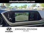 2023 Sonata Thumbnail 17