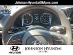 2023 Sonata Thumbnail 18