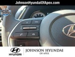 2023 Sonata Thumbnail 19