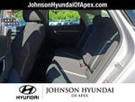 2023 Sonata Thumbnail 22