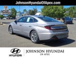 2023 Sonata Thumbnail 24