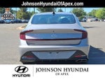2023 Sonata Thumbnail 25