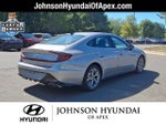 2023 Sonata Thumbnail 27