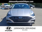 2023 Sonata Thumbnail 31