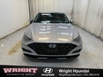 2023 Sonata Thumbnail 2