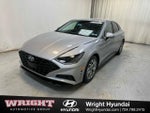 2023 Sonata Thumbnail 3