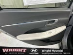 2023 Sonata Thumbnail 12
