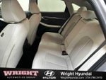 2023 Sonata Thumbnail 13