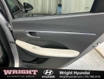 2023 Sonata Thumbnail 15