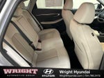 2023 Sonata Thumbnail 16