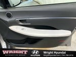 2023 Sonata Thumbnail 17