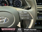 2023 Sonata Thumbnail 22