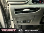 2023 Sonata Thumbnail 24