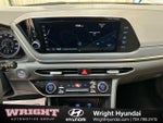 2023 Sonata Thumbnail 25