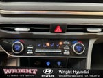 2023 Sonata Thumbnail 28