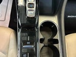 2023 Sonata Thumbnail 29