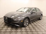 2023 Sonata Thumbnail 1