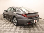 2023 Sonata Thumbnail 3